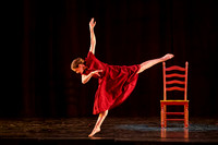 Theatre & Stage