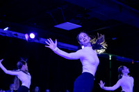 SCD Intensive 2026
