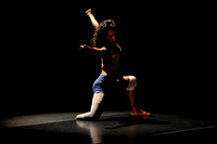 Timeline Performance