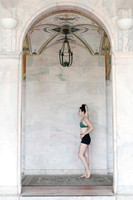 July28: Gianna