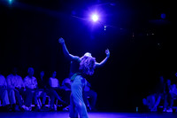 (02) Moments in Motion