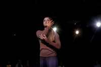 (02) A Memory: Fragmented