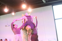 Emanate