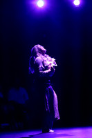 (04) III3Three