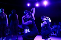 June Intensive