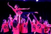 Kids Camp