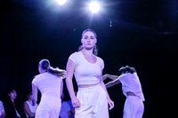 SCD Intensive 2024